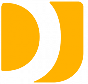 Dorsch Engineers GmbH Dorsch Engineers GmbH