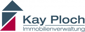 Kay Ploch Immobilienverwaltung e.K.