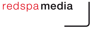 redspa media GmbH