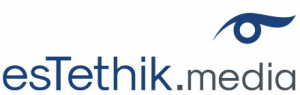 esTethik.media GmbH
