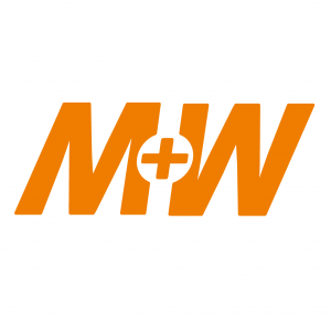 M+W Dental
