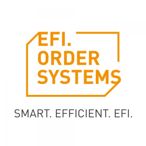 EFI Ordersystems GmbH