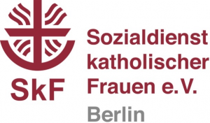 Alle Stellenangebote Sozialdienst katholischer Frauen e.V. Berlin Sozialdienst katholischer Frauen e.V. Berlin