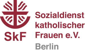 Sozialdienst katholischer Frauen e.V. Berlin