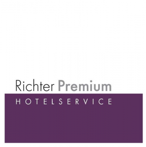 Richter Premium Hotelservice GmbH