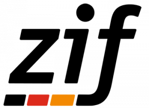 Berliner Zentrum für Internationale Friedenseinsätze (ZIF) gGmbH Berliner Zentrum für Internationale Friedenseinsätze (ZIF) gGmbH