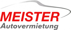 Meister Autovermietung u. gewerbl. Fuhrparkbetreuung GmbH & Co. KG