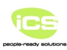 ICS Individual Computer Systems GmbH & Co. KG ICS Individual Computer Systems GmbH & Co. KG