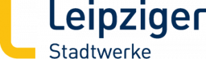 Stadtwerke Leipzig GmbH Stadtwerke Leipzig GmbH