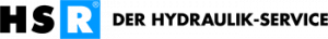 HSR HSR