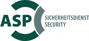 ASP Agentur fr Sicherheit und Personenschutz GmbH