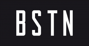 BSTN Store GmbH