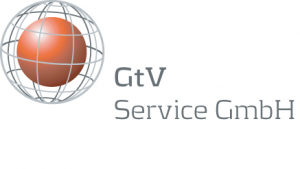 GtV Service GmbH