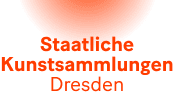 Staatliche Kunstsammlung Dresden