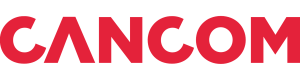 CANCOM Austria AG
