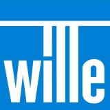Wille GmbH - Ing.bro f. Drucklufttechnik & Hydraulik