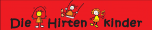 Kita Hirtenkinder