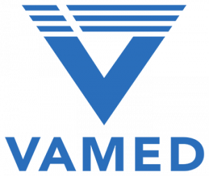 VAMED Deutschland Holding GmbH