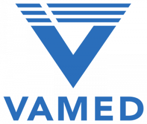 VAMED Deutschland Holding GmbH VAMED Deutschland Holding GmbH