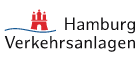 Hamburg Verkehrsanlagen GmbH