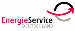ESD Energie Service Deutschland GmbH