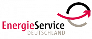 ESD Energie Service Deutschland GmbH ESD Energie Service Deutschland GmbH
