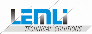 Lemli - Technical Solutions...