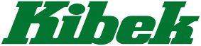 Kibek Kibek