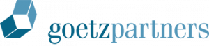 goetzpartners goetzpartners