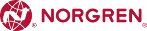 Norgren GmbH