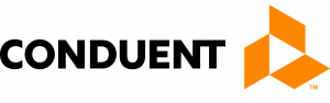 Conduent Invoco Multimedia GmbH