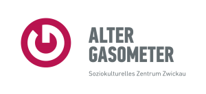 Alter Gasometer e.V.