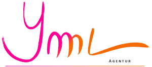 Internet-Agentur mit Dienstleistungs-Portalen