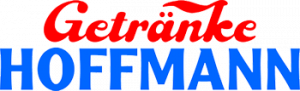 Getränke Hoffmann Getränke Hoffmann