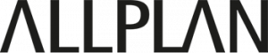 ALLPLAN GmbH ALLPLAN GmbH