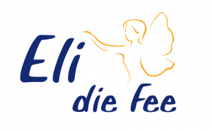 Alle Stellenangebote Eli die Fee Seniorendienst GmbH Eli die Fee Seniorendienst GmbH