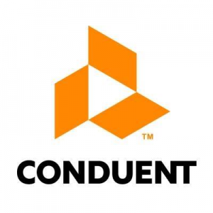 Alle Stellenangebote Conduent Deutschland Conduent Deutschland