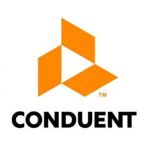 Conduent Deutschland