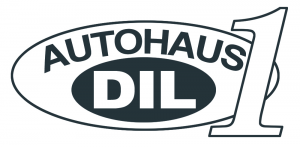 Autohaus DIL GmbH