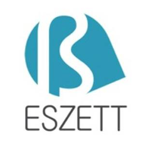 Eszett GmbH