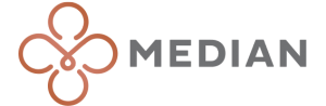 MEDIAN Kliniken Wied