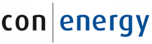 Conenergy Conenergy