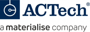 ACTech GmbH