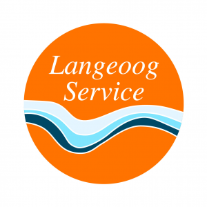 Langeoog Service