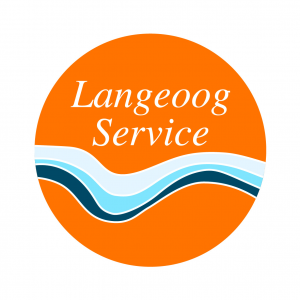Langeoog Service Langeoog Service