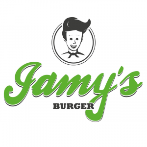 Jamy's Burger Holding GmbH
