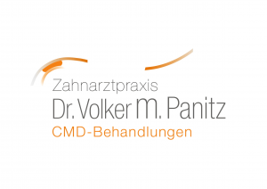 Zahnarztpraxis Dr. Volker M. Panitz