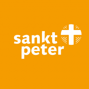 jugendkirche-sankt-peter