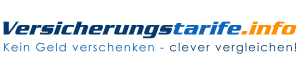 Siguron GmbH - www.Versicherungstarife.info
