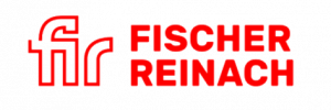 Fischer Reinach AG